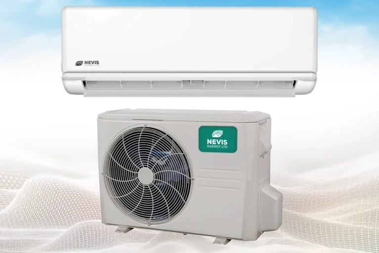 Split AC 02_web copy
