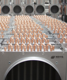 air conditioner manufacturing in the factory air conditioner manufacturing in the factory